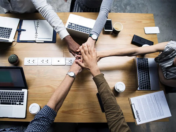 專利估值實繳，你關注的要點在這里